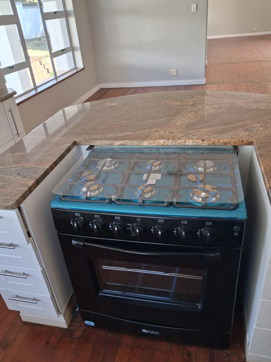 To Let 3 Bedroom Property for Rent in Vincent Heights Eastern Cape